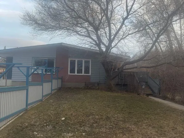 6035 59th St, Red Deer, AB T4N 5L1