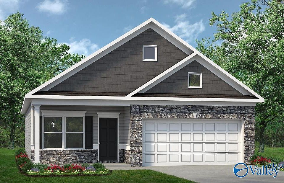 1st image of 210 Bent Creek Ln