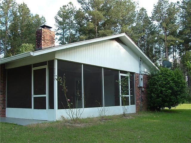 2nd image of 5090 Fox Rd