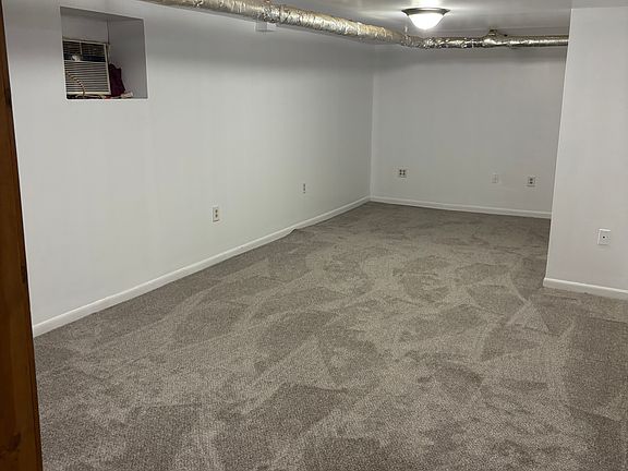 5th image of 609 N Raynor Ave #1