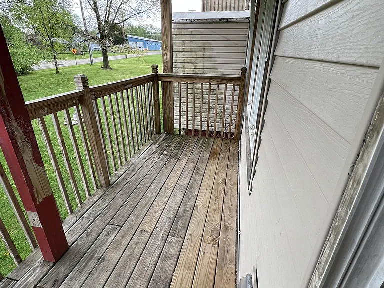 12960 Shaftsburg Rd #B4 — Photo 11