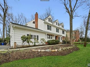 93 Salem Rd, Township Of Washington, NJ 07676