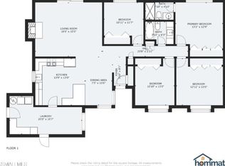 1491 Blackstock Ave, Simi Valley, CA 93065