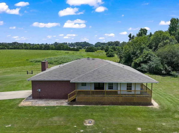 3440 Us Highway 59 N, Beckville, TX 75631