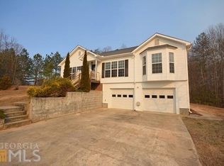 26 Lynn Ct, Tallapoosa, GA 30176