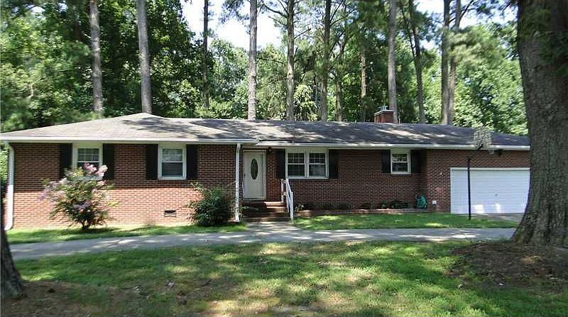 1st image of 123 Shirley Dr