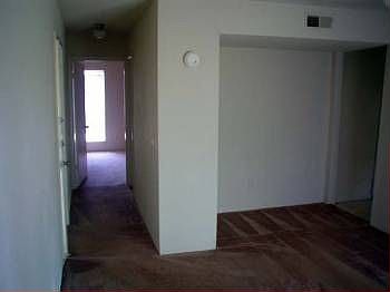4th image of 4209 Boyett St APT A
