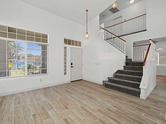 5th image of 8308 Black Knot Ct