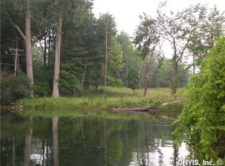 46091 Landon Rd, Wellesley Island, NY 13640