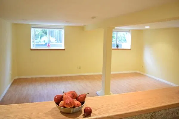 3125 NE Holladay St — Photo 3