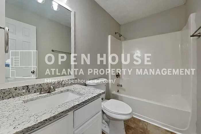 5493 Riverchase Dr — Photo 16