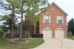 1st image of 19802 Red Cedar Canyon Ln