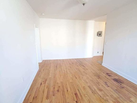 5th image of 115 Ocean Ave #19E