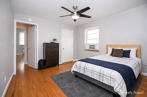 203 Loraine Ave #4 Photo 1