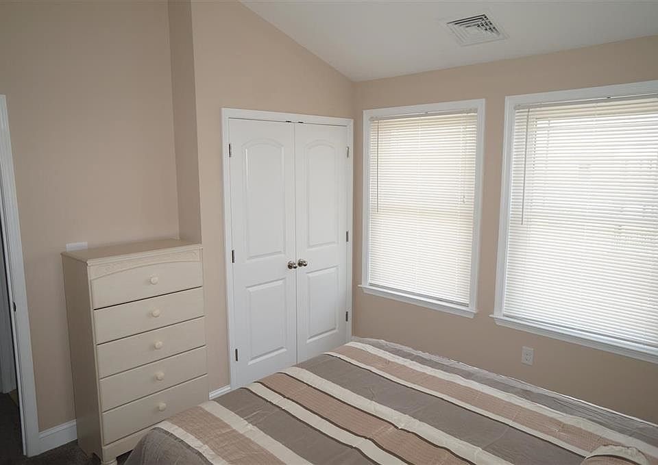 1st image of 7505 Landis Ave