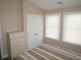 7505 Landis Ave, Sea Isle City, NJ 08243