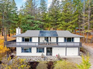 92 Grandview Ter, Lakeside, MT 59922