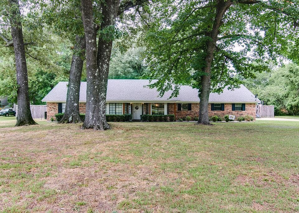 1st image of 6410 Prestige Ln