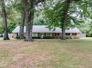 6410 Prestige Ln, Texarkana, TX 75503