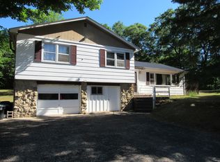 22 Richlen Ave, Crivitz, WI 54114