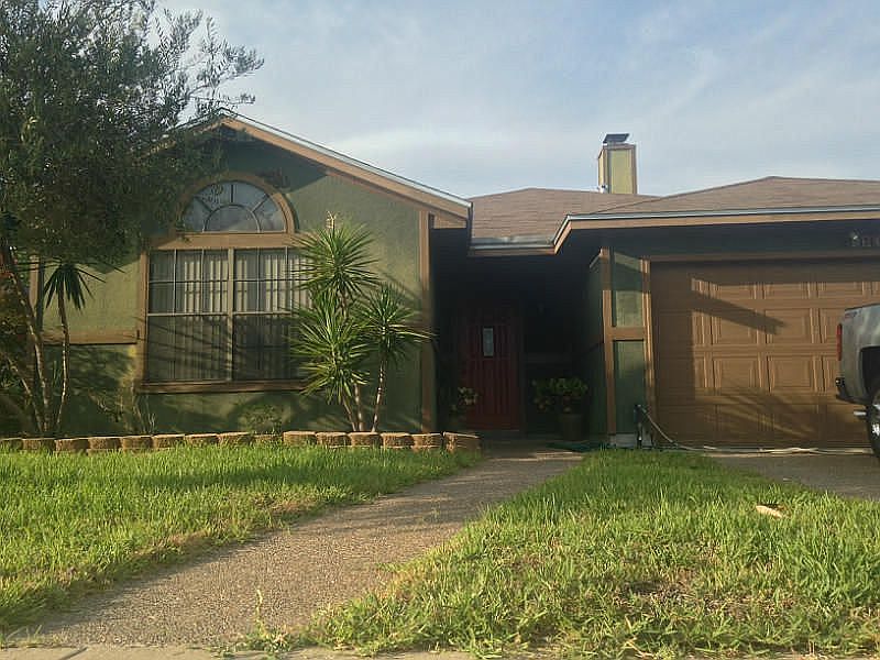 1st image of 710 Saint Maria Dr
