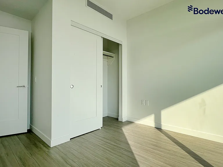 2311 Beta Ave — Photo 37