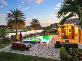 10152 Emerson St, Parkland, FL 33076