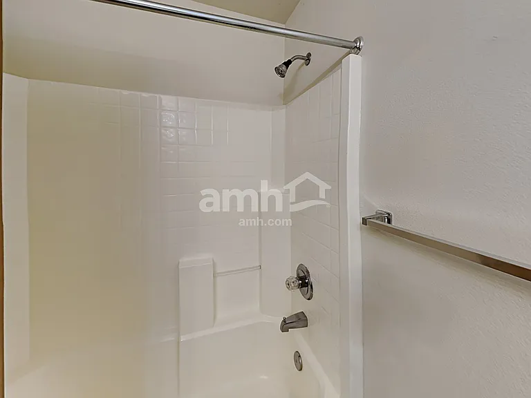 24714 106th Avenue Ct E — Photo 21