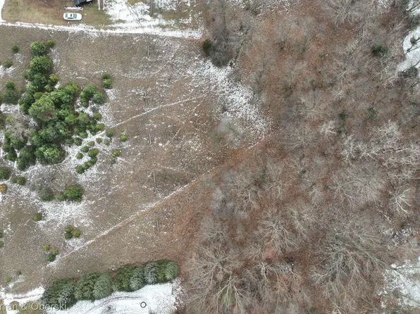 1020 Bundy Dr, Weidman, MI 48893