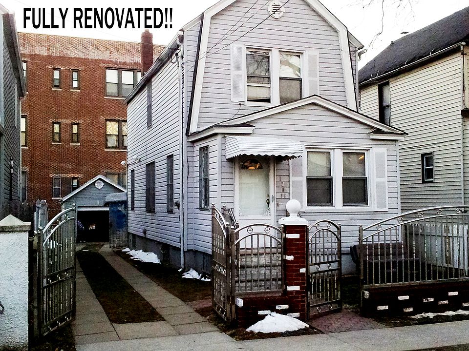 1st image of 12016 142nd St