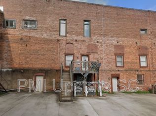 101 Silver St #201, Laurens, SC 29360