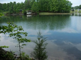 301 Oakpark Dr, Moneta, VA 24121