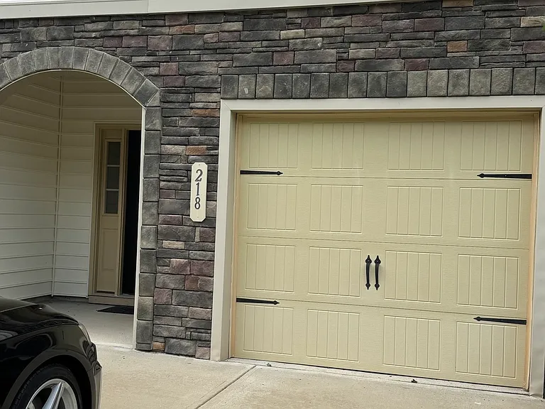 218 Cross Blossom Rd #1 — Photo 4