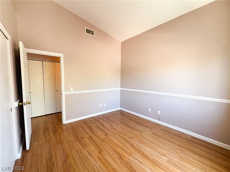 2100 Quarry Ridge St #207 — Photo 59