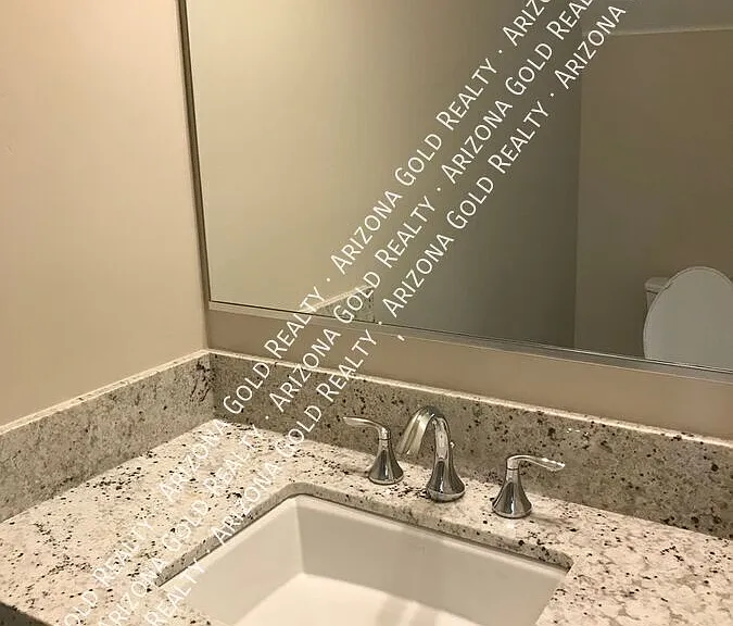 6814 E Orion Dr — Photo 9