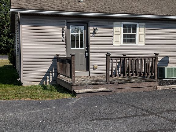 3rd image of 8065 White Church Rd #C