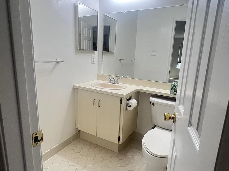 15 Goodwin Dr — Photo 21