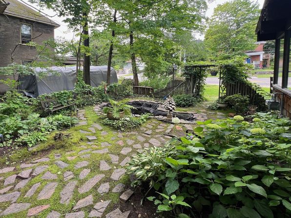 43 Church St, Parry Sound, ON P2A 1Y6