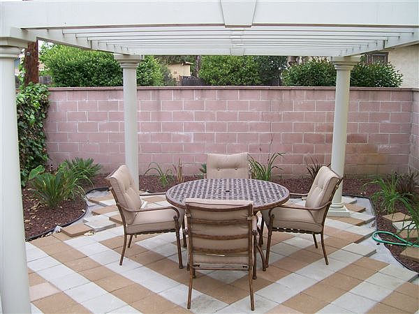 patio landscape 519-531 san francisco 006