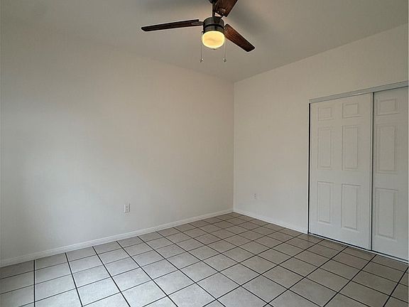 2nd image of 718 Chestnut Ave #15