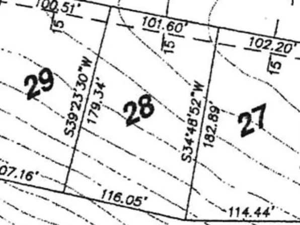 143 Riverglade Dr, Daniels, WV 25832