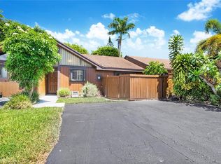 9208 SW 132nd St, Miami, FL 33176