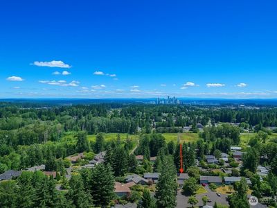 655 152nd Avenue NE, Bellevue, WA, 98007