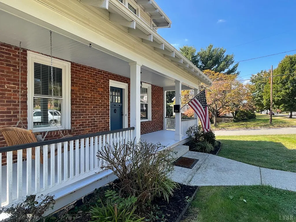 Property photo 4