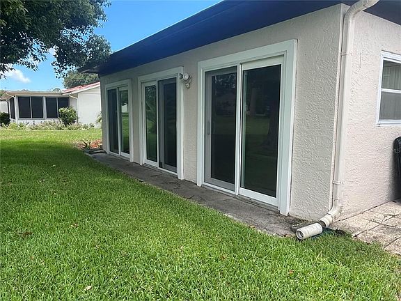 5th image of 11414 STANSBERRY DRIVE