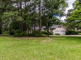 2 Cold Branch Ct, Columbia, SC 29223