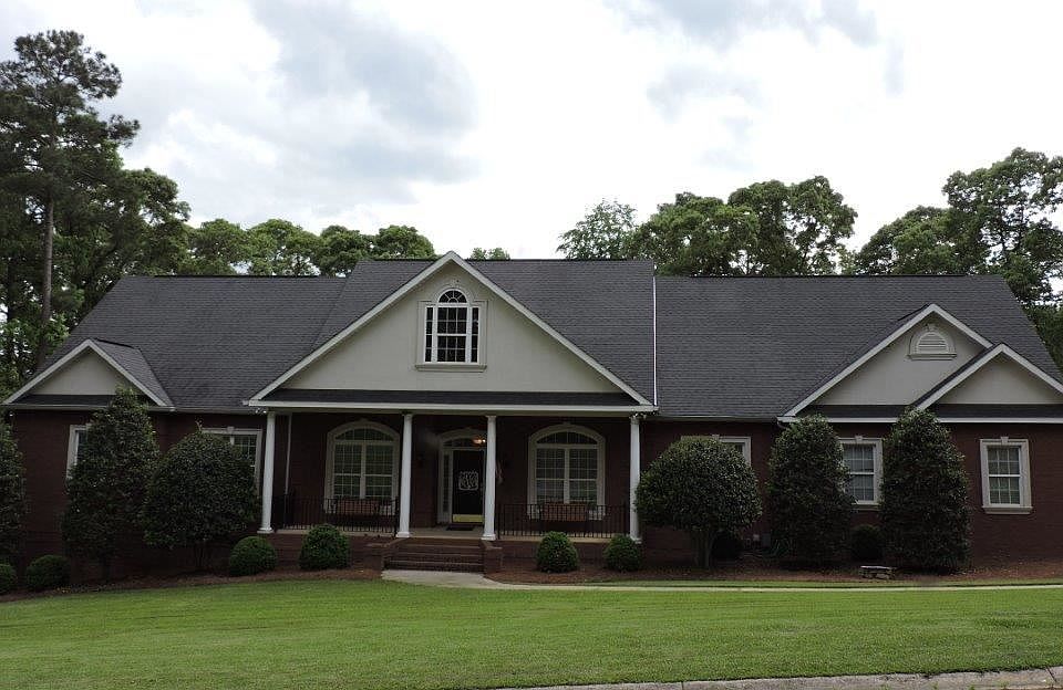 1st image of 102 Fernwood Dr