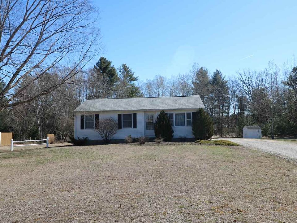 1st image of 3 Loriann Dr