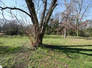 212 McCully St, Anderson, SC 29624