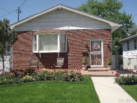 1st image of 15848 80th St